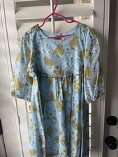 Pink chicken girls for sale  Olathe