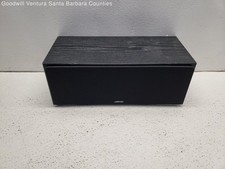 Jamo s41 cen.2 for sale  Oxnard