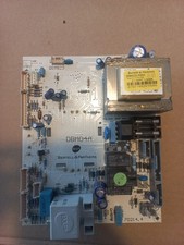 Scheda centralina dims23 usato Scheda centralina dims23 usato  Taranto