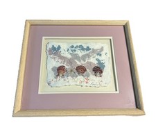 Elaine rose lanoue for sale  Westfield