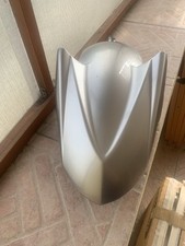 yamaha tdm 900 paramotore usato yamaha tdm 900 paramotore usato Novara