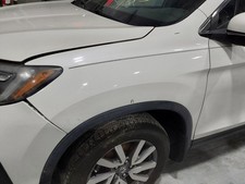Used front left for sale  Douglassville