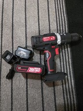 Cordless drill battery for sale  Morton Grove