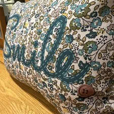 Next pretty teal for sale  AXBRIDGE