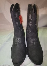 authentic kids cowboy boots for sale  Grove City