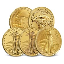 American gold eagle for sale  Las Vegas