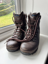 ex army defender for sale ex army defender for sale HASLEMERE