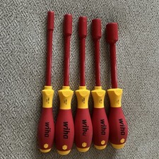 Wiha tools 322 for sale  Saint Charles