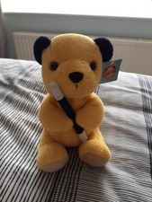 Sooty magic wand for sale  MARCH