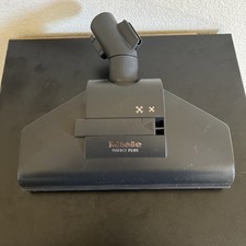Miele turbo plus for sale  Aurora