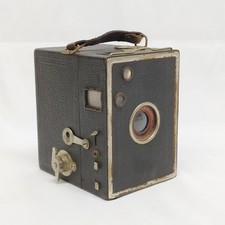 Macchina fotografica cappelli usato Macchina fotografica cappelli usato  Forli