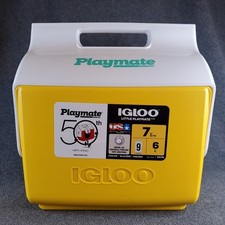Igloo little playmate for sale  Saint Charles