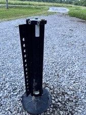 rv leveling jacks hydraulic for sale rv leveling jacks hydraulic for sale Williamsport