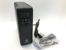Vertiv liebert psa5 for sale  Willoughby