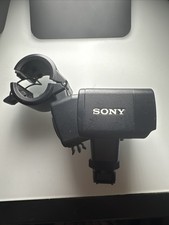 Sony xlr a2m for sale  Pasadena