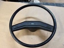 1978 1986 ford for sale  Auburn