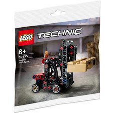 Lego technic carrello usato Lego technic carrello usato  Montesilvano