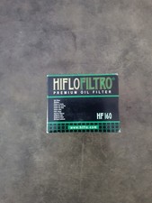 Filtre huile 160 d'occasion  Saint-Barthélemy-d'Anjou