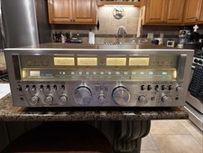 Sansui 9000 pure for sale Sansui 9000 pure for sale  Baton Rouge
