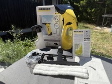 Karcher wv2 premium for sale  WATERLOOVILLE
