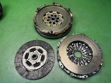 transit dual mass flywheel for sale transit dual mass flywheel for sale  GLOUCESTER