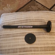 Bee stinger pro for sale  West Salem