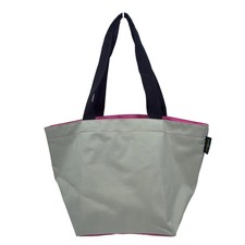 Borsa tracolla originale usato  Spedire a Italy