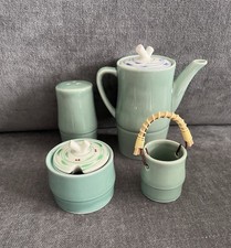 Vintage japanese porcelain for sale  ELY
