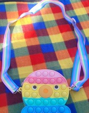 Uncle fidget toy for sale  KETTERING