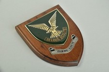 Rhodesian army selous for sale  SHAFTESBURY