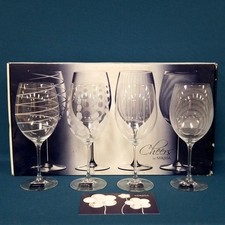 Piece mikasa cheers for sale  Fort Wayne