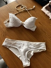 New yorker bikini gebraucht kaufen  Kastellaun