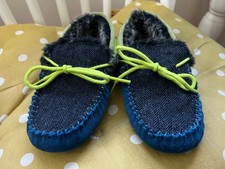 Joules boys size for sale Joules boys size for sale  SEAFORD