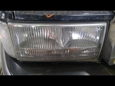 Farol direito do passageiro compatível com 94-96 DEVILLE 60463 comprar usado  Enviando para Brazil