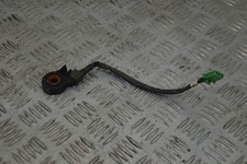 90550 sensore cavalletto usato  Roma