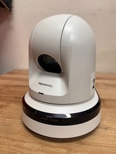 Panasonic he40swp sdi usato  Bologna