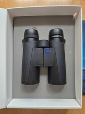 Zeiss conquest hd gebraucht kaufen  Nürnberg