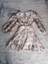 vestito b usato vestito b usato Pitigliano