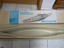 scharnhorst gebraucht kaufen scharnhorst gebraucht kaufen Radolfzell am Bodensee