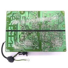 Power Supply Board C679 PSH ASSY 133914 00 Fits For Epson 9900 9908 7900 9910, usado comprar usado  Enviando para Brazil