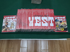 storia west usato storia west usato Palermo