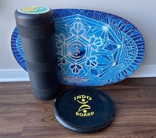 New indo board for sale  Minneapolis