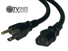 Samsung ln46c630k1fxza power for sale  Forest City