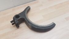 Schaltgabel schaltung t3000 gebraucht kaufen  Rohrsen