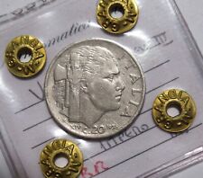 Vittorio emanuele iii usato  Casale Monferrato