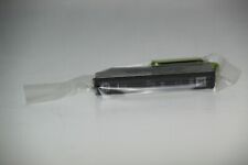 Riginal epson tintenpatronen gebraucht kaufen  Hilpoltstein