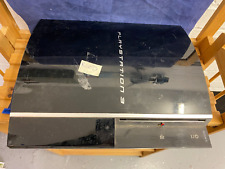 Playstation console piano for sale  PLYMOUTH