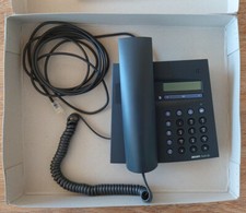 Ascom eurit 22 gebraucht kaufen  Großschönau