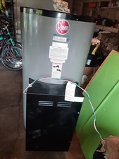 Rheem model es85 for sale  Buffalo