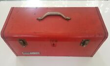 Vintage montgomery wards for sale  Lusby